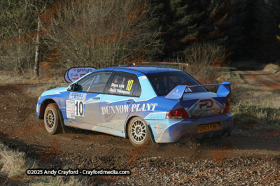 Malcolm-Wilson-Rally-2025-S8-351