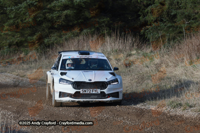 Malcolm-Wilson-Rally-2025-S8-352