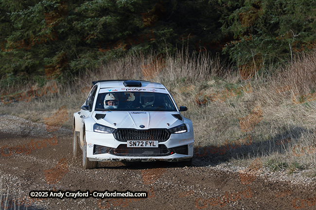 Malcolm-Wilson-Rally-2025-S8-352