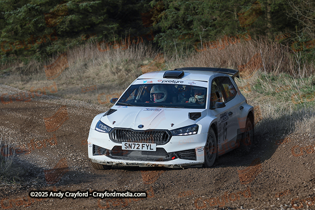 Malcolm-Wilson-Rally-2025-S8-353