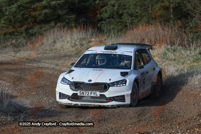 Malcolm-Wilson-Rally-2025-S8-353