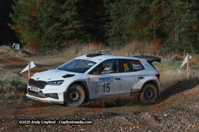 Malcolm-Wilson-Rally-2025-S8-354