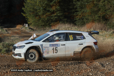 Malcolm-Wilson-Rally-2025-S8-355