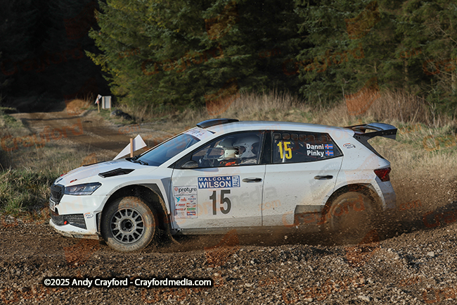 Malcolm-Wilson-Rally-2025-S8-355