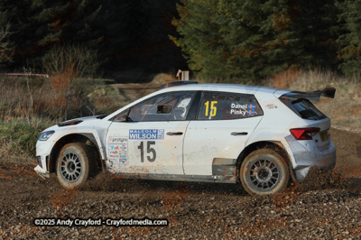 Malcolm-Wilson-Rally-2025-S8-356