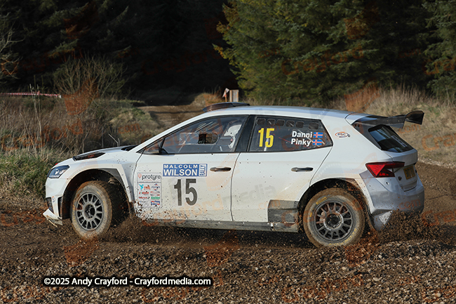 Malcolm-Wilson-Rally-2025-S8-356