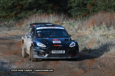 Malcolm-Wilson-Rally-2025-S8-357