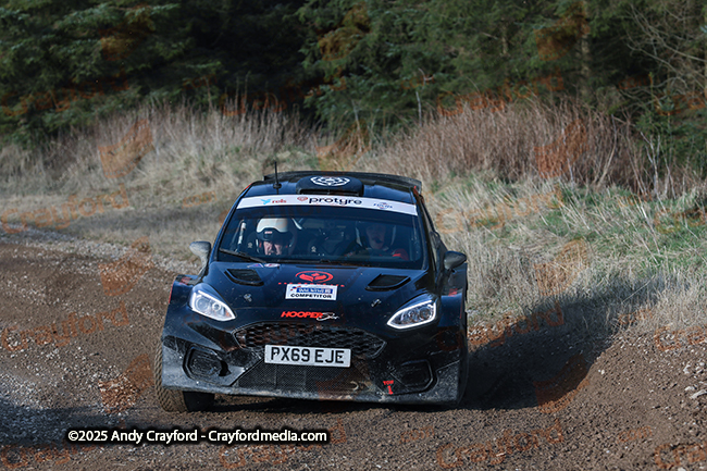 Malcolm-Wilson-Rally-2025-S8-358