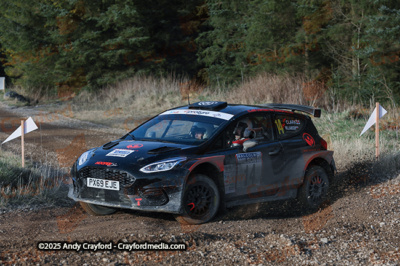 Malcolm-Wilson-Rally-2025-S8-359