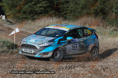 Malcolm-Wilson-Rally-2025-S8-36