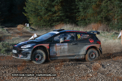 Malcolm-Wilson-Rally-2025-S8-360