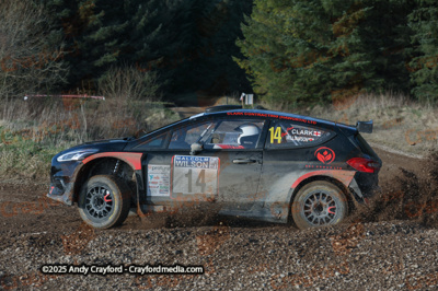 Malcolm-Wilson-Rally-2025-S8-361