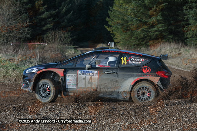 Malcolm-Wilson-Rally-2025-S8-361