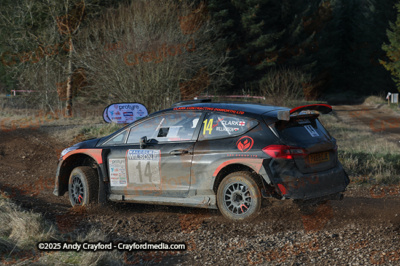Malcolm-Wilson-Rally-2025-S8-362