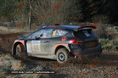 Malcolm-Wilson-Rally-2025-S8-363