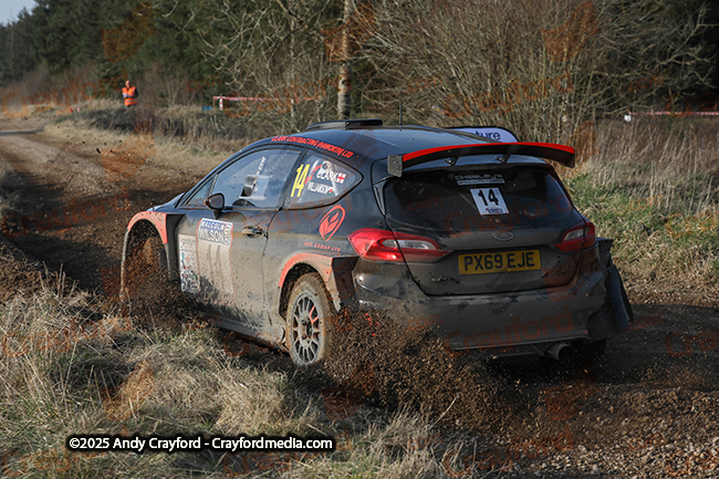 Malcolm-Wilson-Rally-2025-S8-364