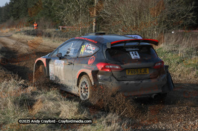 Malcolm-Wilson-Rally-2025-S8-364