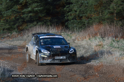 Malcolm-Wilson-Rally-2025-S8-365