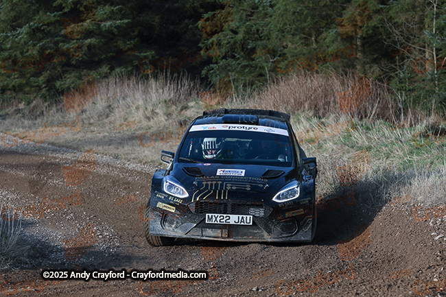 Malcolm-Wilson-Rally-2025-S8-366