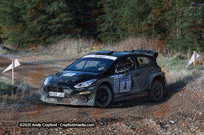 Malcolm-Wilson-Rally-2025-S8-367