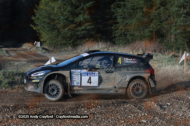 Malcolm-Wilson-Rally-2025-S8-368