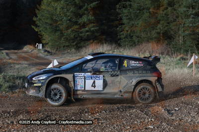 Malcolm-Wilson-Rally-2025-S8-368