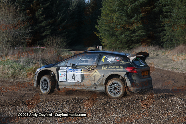 Malcolm-Wilson-Rally-2025-S8-369