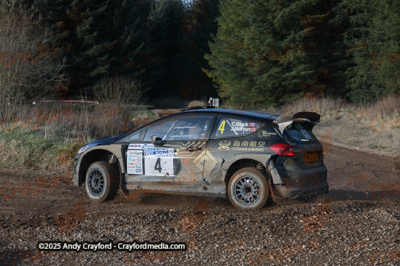 Malcolm-Wilson-Rally-2025-S8-369