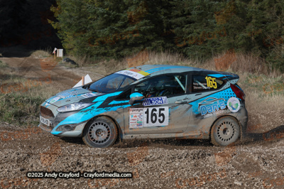 Malcolm-Wilson-Rally-2025-S8-37