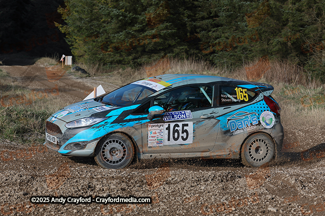 Malcolm-Wilson-Rally-2025-S8-37