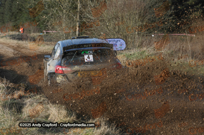 Malcolm-Wilson-Rally-2025-S8-370