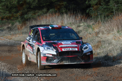 Malcolm-Wilson-Rally-2025-S8-371