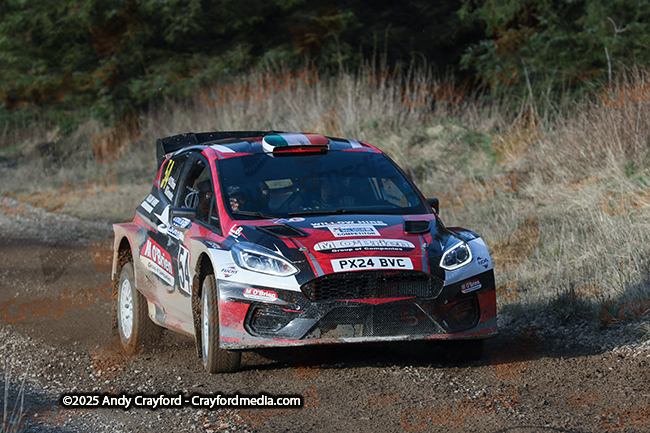 Malcolm-Wilson-Rally-2025-S8-371