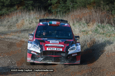 Malcolm-Wilson-Rally-2025-S8-372