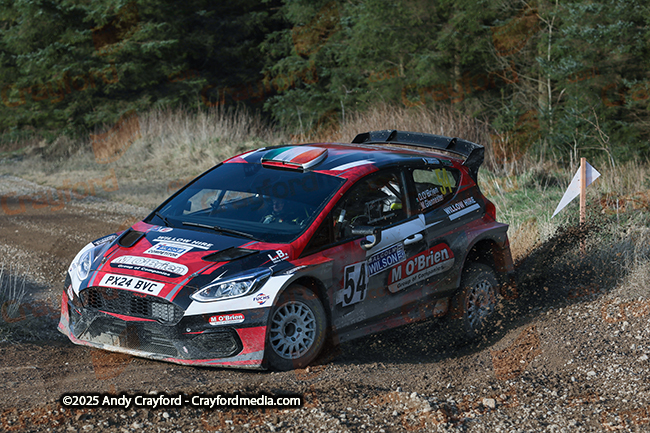 Malcolm-Wilson-Rally-2025-S8-373