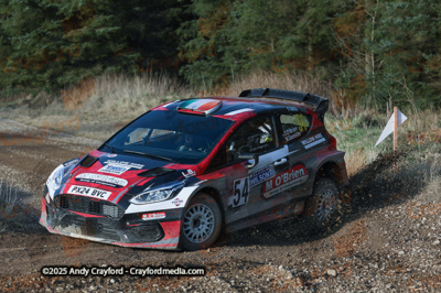 Malcolm-Wilson-Rally-2025-S8-373