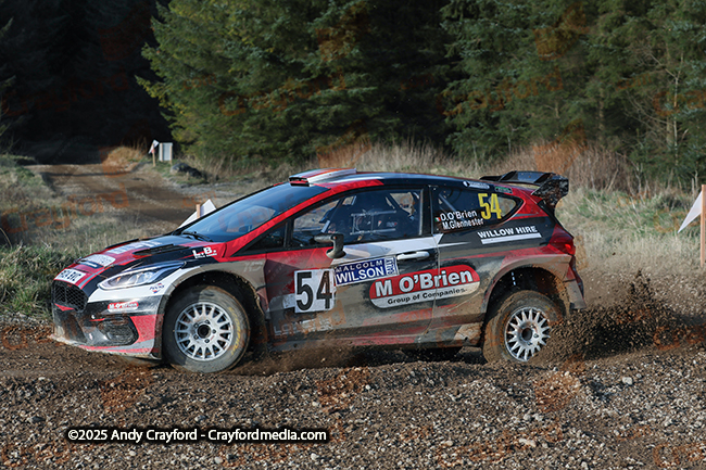 Malcolm-Wilson-Rally-2025-S8-374