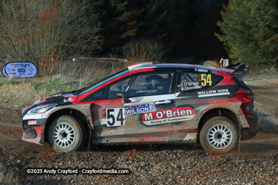 Malcolm-Wilson-Rally-2025-S8-375