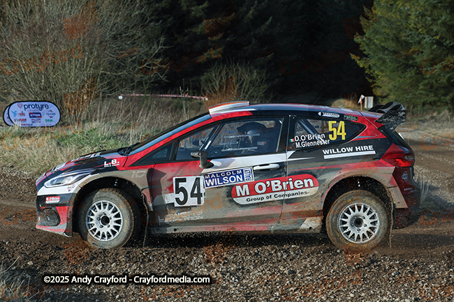 Malcolm-Wilson-Rally-2025-S8-375