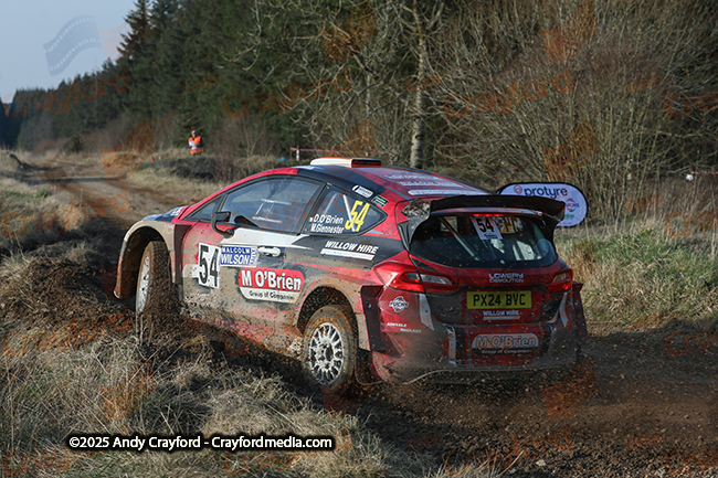 Malcolm-Wilson-Rally-2025-S8-376