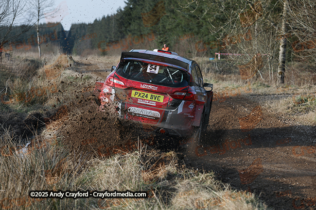 Malcolm-Wilson-Rally-2025-S8-377