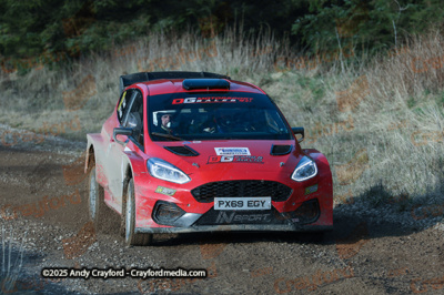 Malcolm-Wilson-Rally-2025-S8-378