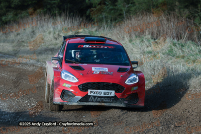 Malcolm-Wilson-Rally-2025-S8-379