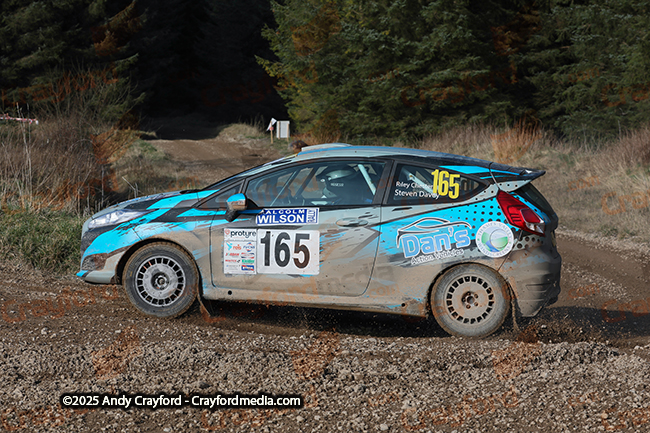 Malcolm-Wilson-Rally-2025-S8-38