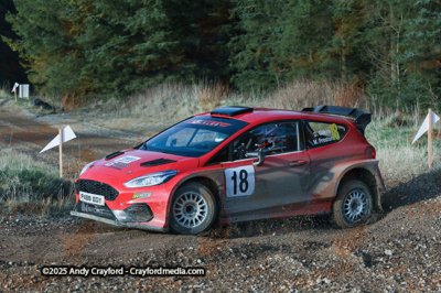 Malcolm-Wilson-Rally-2025-S8-380