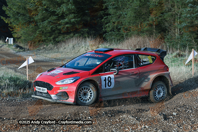 Malcolm-Wilson-Rally-2025-S8-380