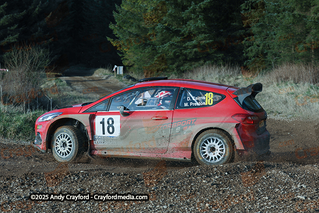 Malcolm-Wilson-Rally-2025-S8-381