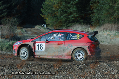 Malcolm-Wilson-Rally-2025-S8-381