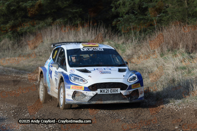 Malcolm-Wilson-Rally-2025-S8-382