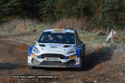 Malcolm-Wilson-Rally-2025-S8-383